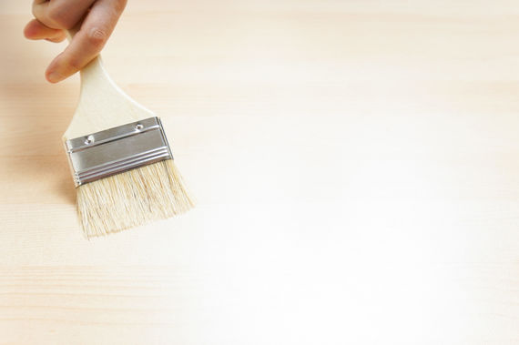 株式会社西武建装写真