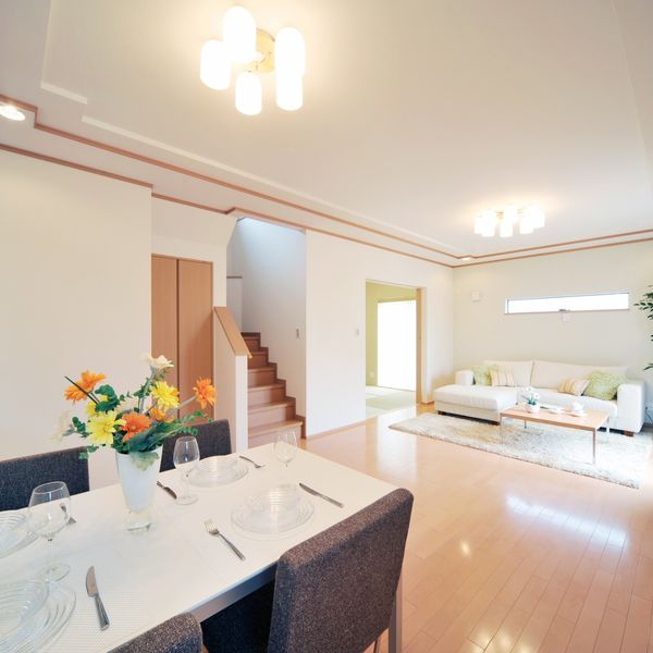 東大和で外壁塗装やリフォームなら当社をご利用ください