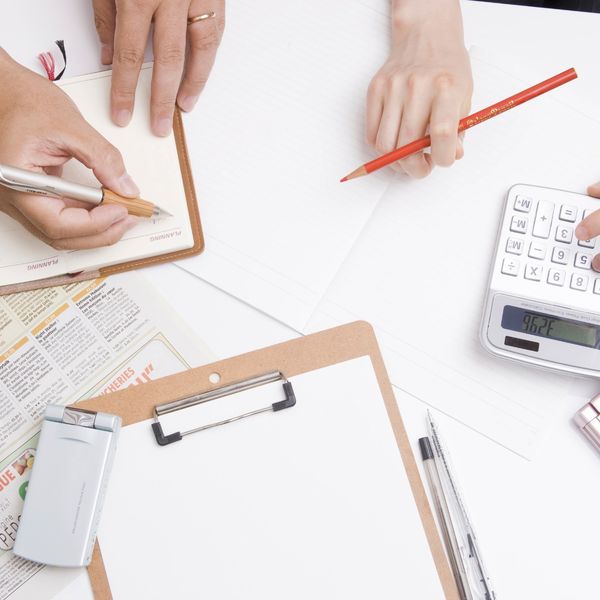 東大和で外壁塗装のお見積もりなら当社にお任せください