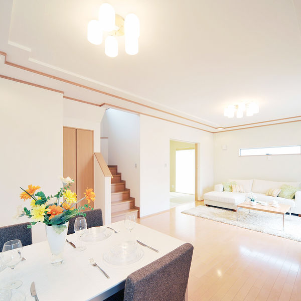 東大和で外壁塗装なら株式会社西武建装がおすすめです