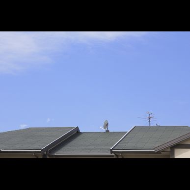 小平で外壁塗装や屋根塗装なら当社にご依頼ください