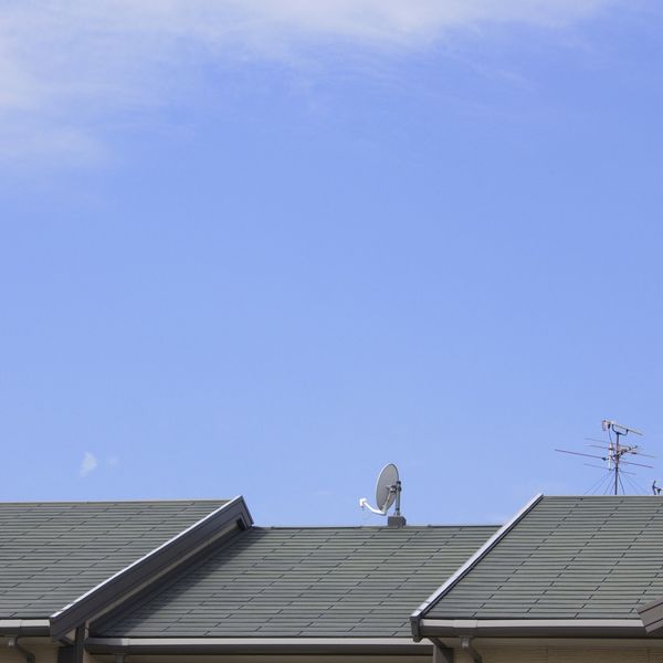 小平で外壁塗装や屋根塗装なら当社にご依頼ください