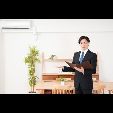 外壁塗装を小平でお考えでしたら当社までご相談ください