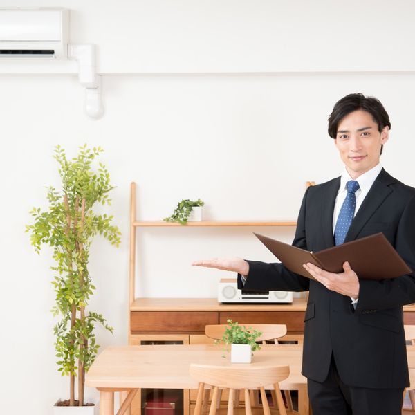 外壁塗装を小平でお考えでしたら当社までご相談ください