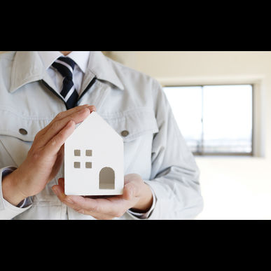 小平で外壁塗装なら株式会社西武建装がおすすめです