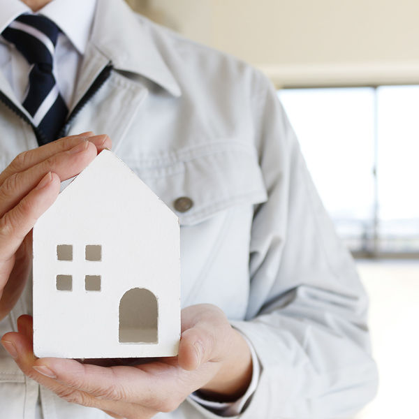 小平で外壁塗装なら株式会社西武建装がおすすめです