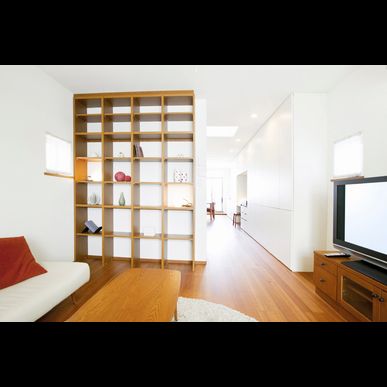 小平で外壁塗装やリフォームなら当社にご連絡ください