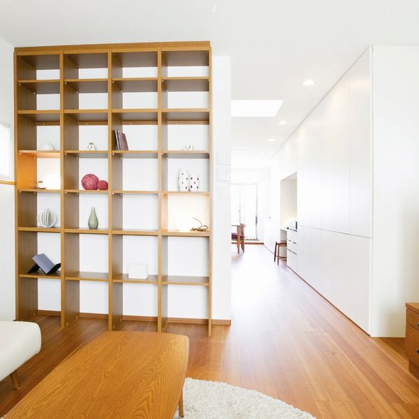 小平で外壁塗装やリフォームなら当社にご連絡ください