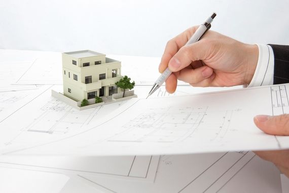 アフターフォロー